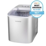 롯데제빙기 추천 TOP15-리뷰 스펙 가격 비교