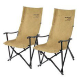 롱릴렉스의자 쇼핑 꿀팁 가이드