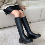 롱부츠 가이드 정보 공유