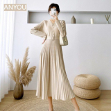 롱원피스 종류 및 추천 TOP10 완벽 가이드