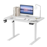 롱코 모션데스크 추천 TOP12 가격 비교 정리