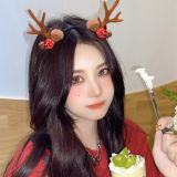 루돌프머리핀 종류 및 추천 TOP10 완벽 가이드