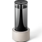 루메나 가습기 쇼핑 꿀팁 가이드