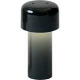 루메나가습기 추천 TOP11 최저가로 만나볼 수 있는 혜택