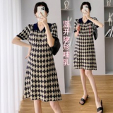 루시드라잇 추천 이유 및 특징 정리