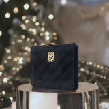 루이카또즈여장지갑지퍼 종류 및 추천 TOP13 완벽 가이드