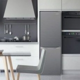 루컴즈 냉장고 소형 157L R160M2-G | 후기가 증명하는 최고의 제품 선택