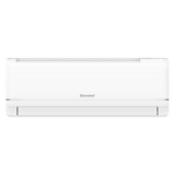 루컴즈 인버터 18.7㎡ 벽걸이 에어컨 방문설치 A06T04-W 가성비 최고 아이템 TOP14 가격 비교 정리