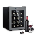 루컴즈와인셀러 추천 TOP7 소비자가 선택한 재구매율 1위 아이템