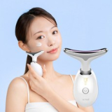 루킨스 뷰티디바이스 | 판매 기록 신화를 세운 베스트셀러 제품