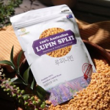 루피니빈 가이드 정보 공유