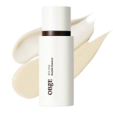 룩백 올인원 추천 및 가격 비교 장단점 정리