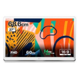 룸앤티비 2세대 추천 TOP8 고객 만족도 높은 제품 소개