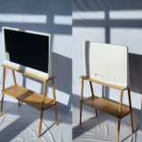 룸앤티비 3세대 추천 및 가격 비교 장단점 정리