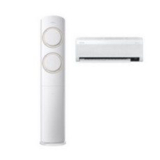 룸에어컨 쇼핑 정보 공유