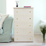 룸핏보노 추천 TOP9-리뷰 스펙 가격 비교