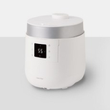 르젠 가열식 가습기 가격정보 Best 상품순위 알아보기