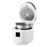 르젠가습기 추천 및 가격 비교 장단점 정리