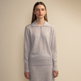 르캐시미어 23FW 100 캐시미어 케이블 풀오버 추천 및 가격 비교 장단점 정리