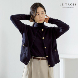 르캐시미어 케이블 풀오버 추천 및 가격 비교 장단점 정리