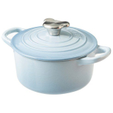 르쿠르제 추천 TOP8 가격 비교 정리