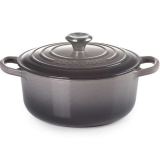 르쿠르제냄비 추천 제품 BEST10 구매 가격 가이드