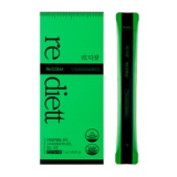 리디샷 특별한 순간을 위한 아이템