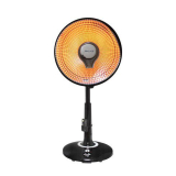 리모컨 선풍기형 전기히터 추천 TOP10-리뷰 스펙 가격 비교