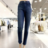 리바이스 55849-0033 | 판매 기록 신화를 세운 베스트셀러 제품