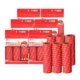 리벤스 빨간맛 돌돌이 크리너 가성비 최고 아이템 TOP7 가격 비교 정리