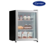 리브럭스 미니 쇼케이스 냉장고  구매 방법 정보 공유