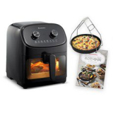 리빙웰에어프라이어 추천 TOP14 만족스러운 상품 소개