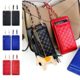 리아느 가격정보 Best 상품순위 알아보기