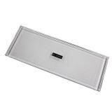 리얼포스키보드루프 추천 이유 및 특징 정리