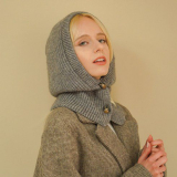 리우드 바라클라바 종류 및 추천 TOP7 완벽 가이드