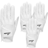 리카타다비드 추천 TOP8 고객 만족도 높은 제품 소개