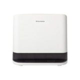 리컴도마살균기 추천 TOP15 내돈내산 구매 아이템