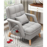 리클라이너 가성비 최고 아이템 TOP9 가격 비교 정리