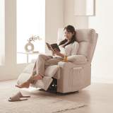 리클라이너소파 추천 TOP9-리뷰 스펙 가격 비교