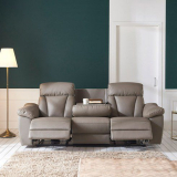 리클라이너쇼파 종류 및 추천 TOP7 완벽 가이드