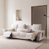 리클라이너패브릭소파 구매 방법 정보 공유, 할인 이벤트 소개