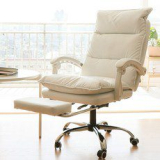 리클라이닝체어 구매 방법 정보 공유, 할인 이벤트 소개