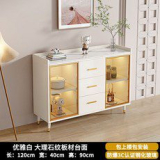 리터락커 추천 TOP14 최저가로 만나볼 수 있는 혜택