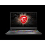 리퍼노트북추천 | 후기가 증명하는 최고의 제품 선택