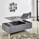 리프트업테이블 추천 이유 및 특징 정리