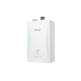 린나이rc600-15kf보일러 2024년 화제의 아이템