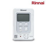 린나이가스보일러 온도조절기 추천 TOP10 최고의 가치를 제공하는 상품