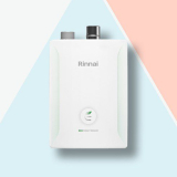 린나이보일러 도시가스보일러 콘덴싱 종류 및 추천 TOP9 완벽 가이드