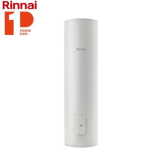 린나이전기온수기200 구매 방법 정보 공유