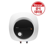 린나이전기온수기30 쇼핑 꿀팁 가이드